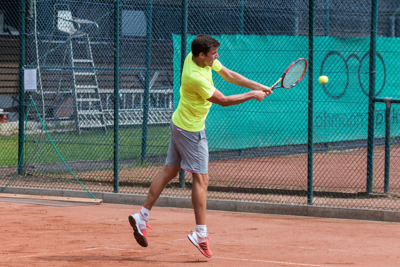 Bild 145 - Schwartau Open